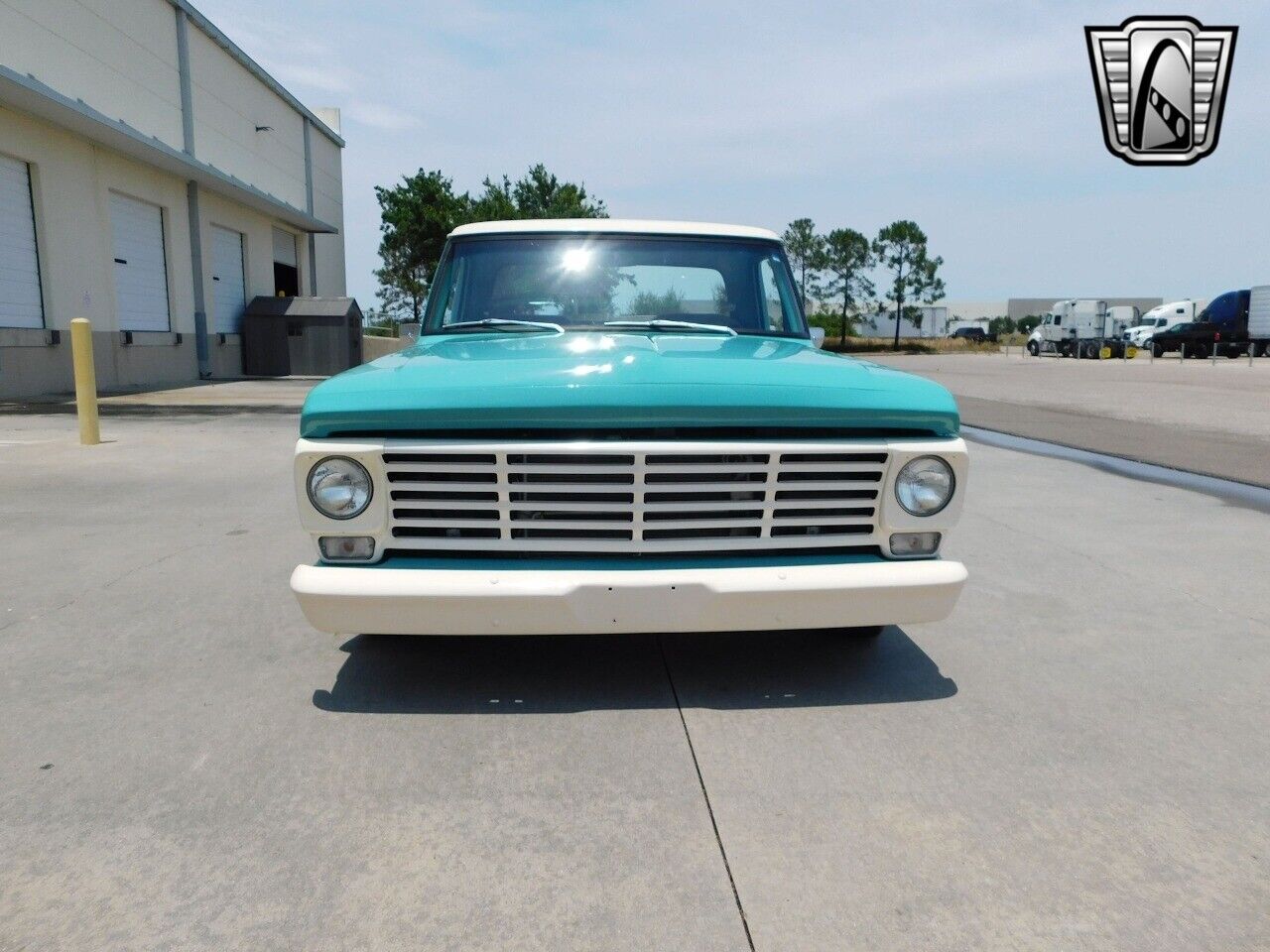 Ford-F-100-1968-2