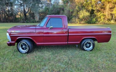 Ford-F-100-1968-2