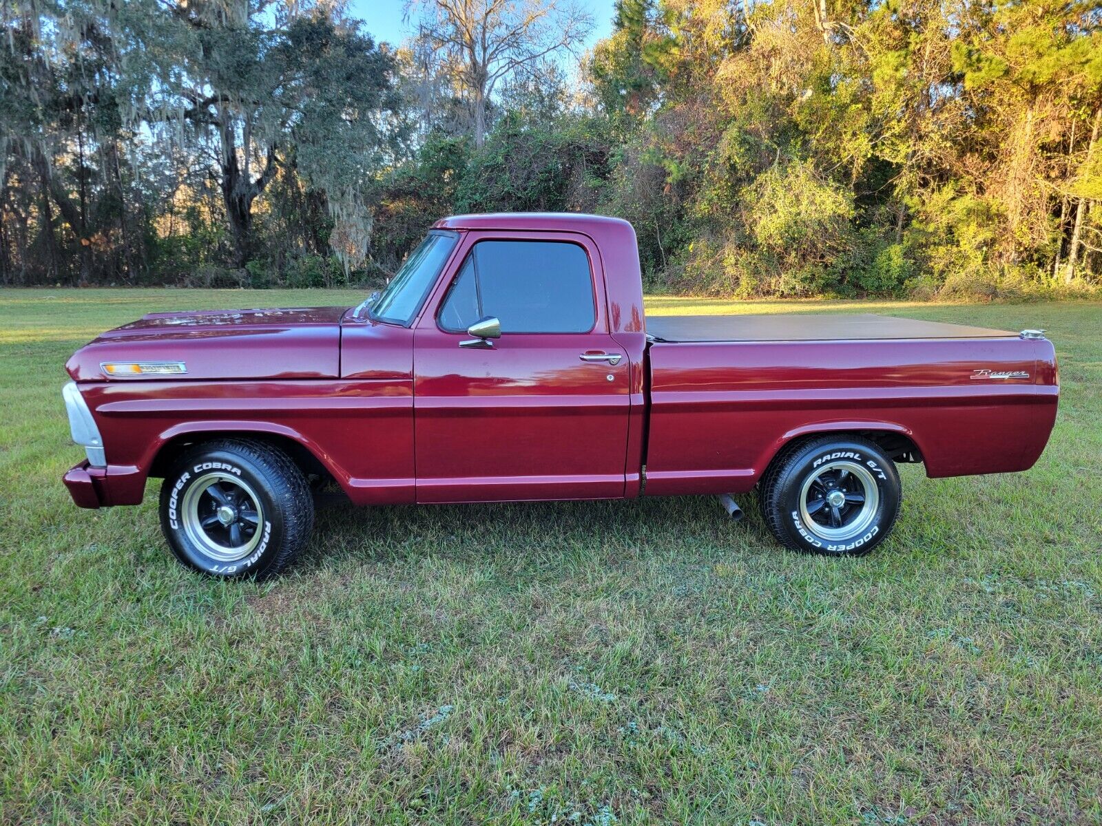 Ford-F-100-1968-2