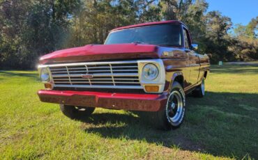 Ford-F-100-1968-22