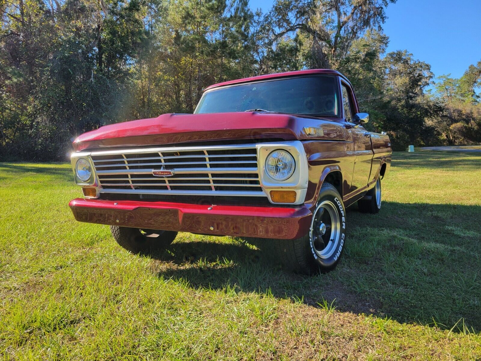 Ford-F-100-1968-22