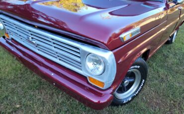 Ford-F-100-1968-23