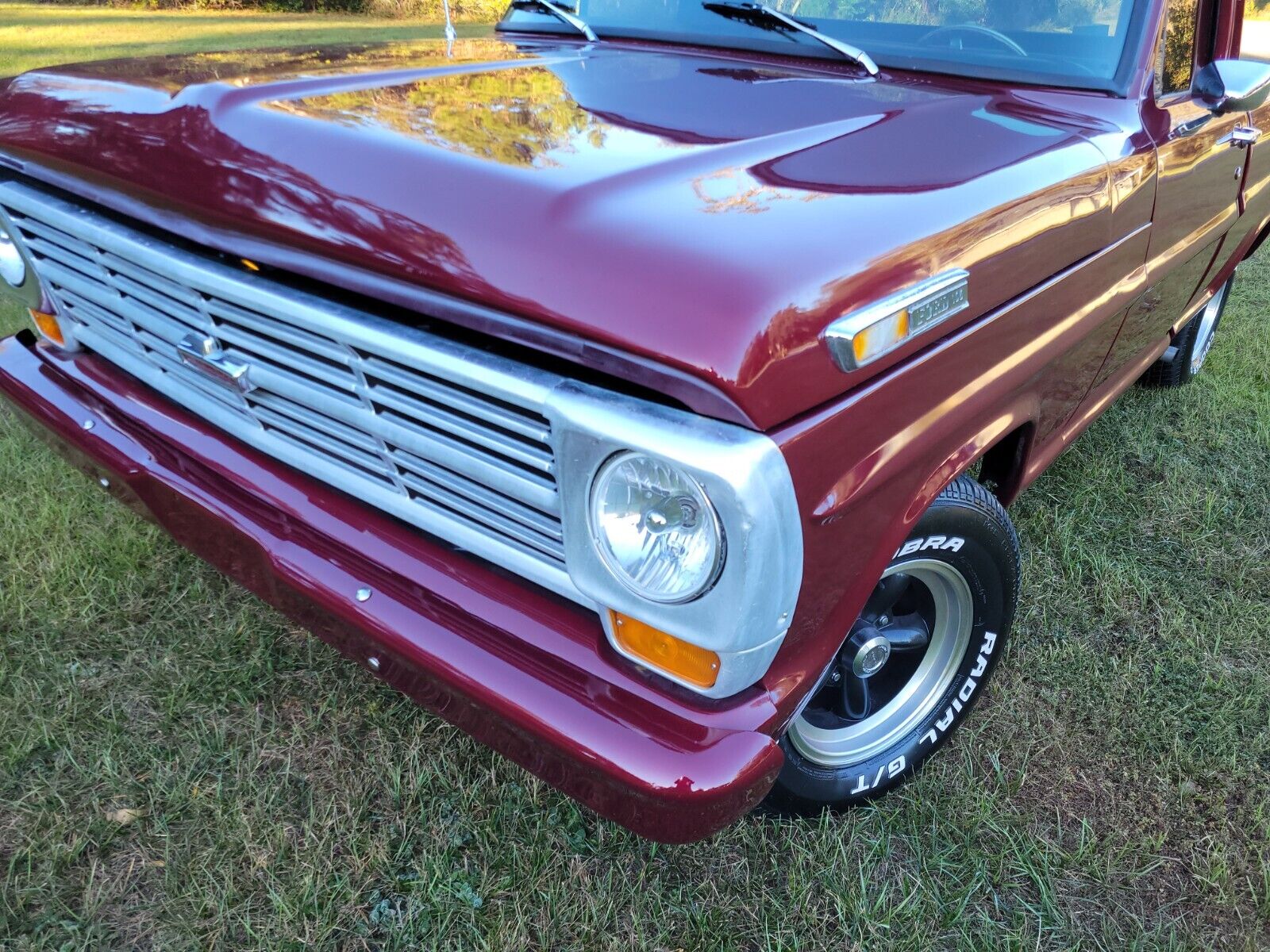 Ford-F-100-1968-23