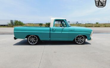 Ford-F-100-1968-3