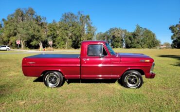 Ford-F-100-1968-3