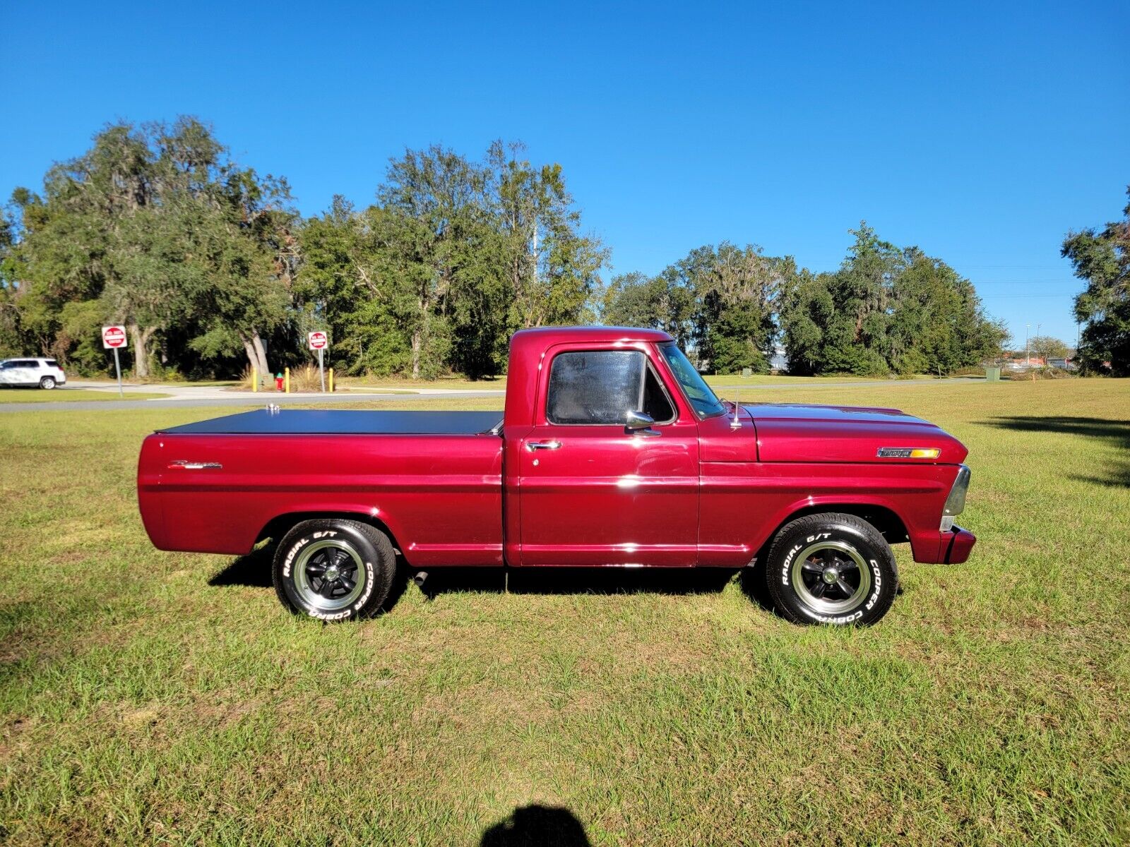 Ford-F-100-1968-3