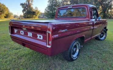 Ford-F-100-1968-4