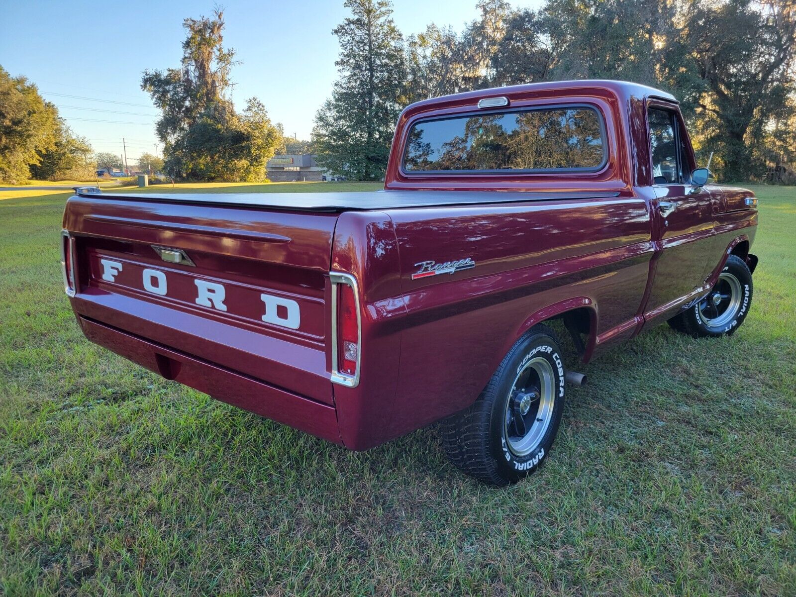 Ford-F-100-1968-4