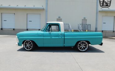 Ford-F-100-1968-5