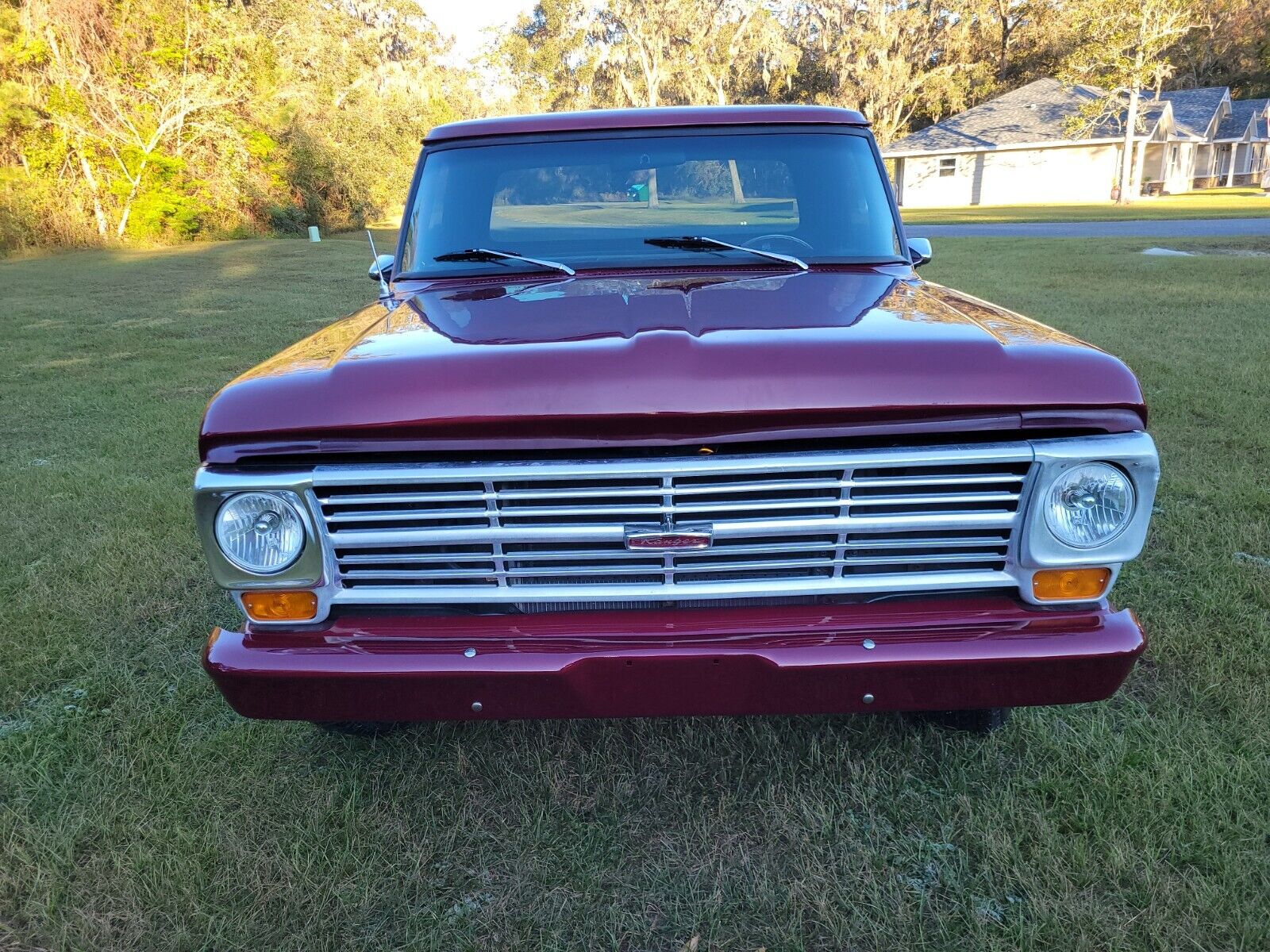 Ford-F-100-1968-6