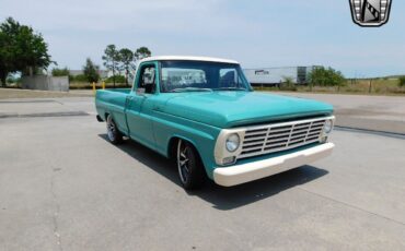 Ford-F-100-1968-7