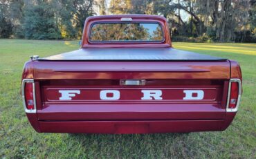 Ford-F-100-1968-7