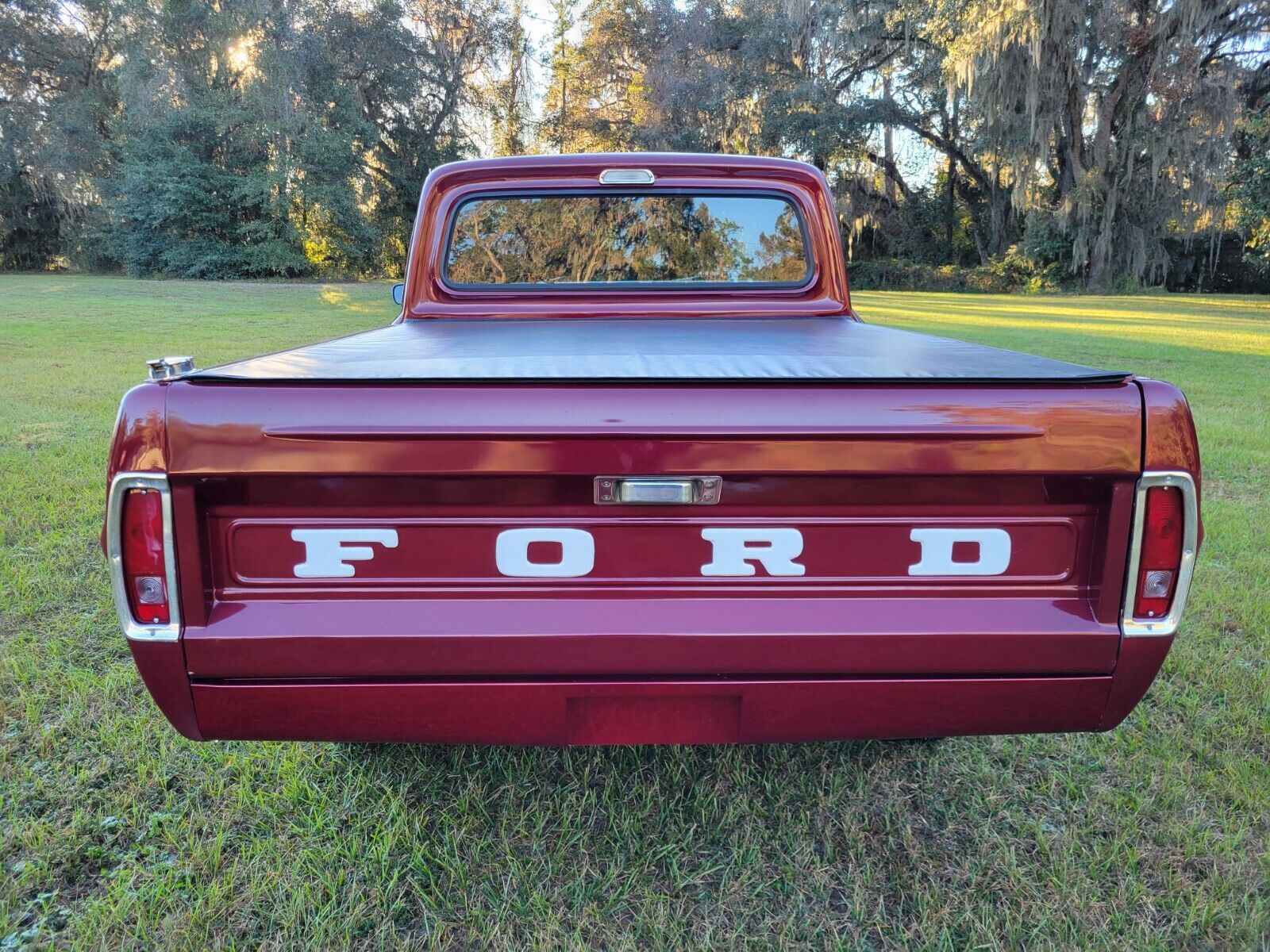 Ford-F-100-1968-7