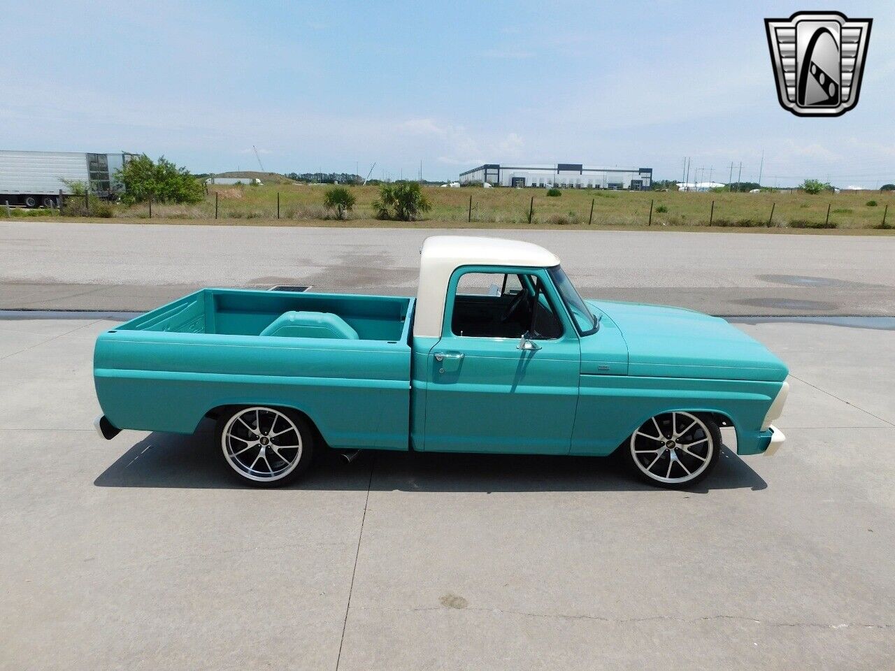 Ford-F-100-1968-8