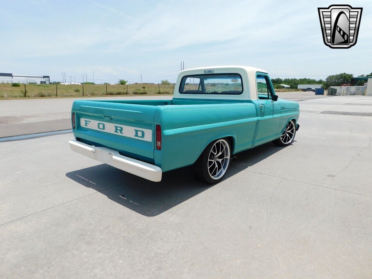 Ford-F-100-1968-9