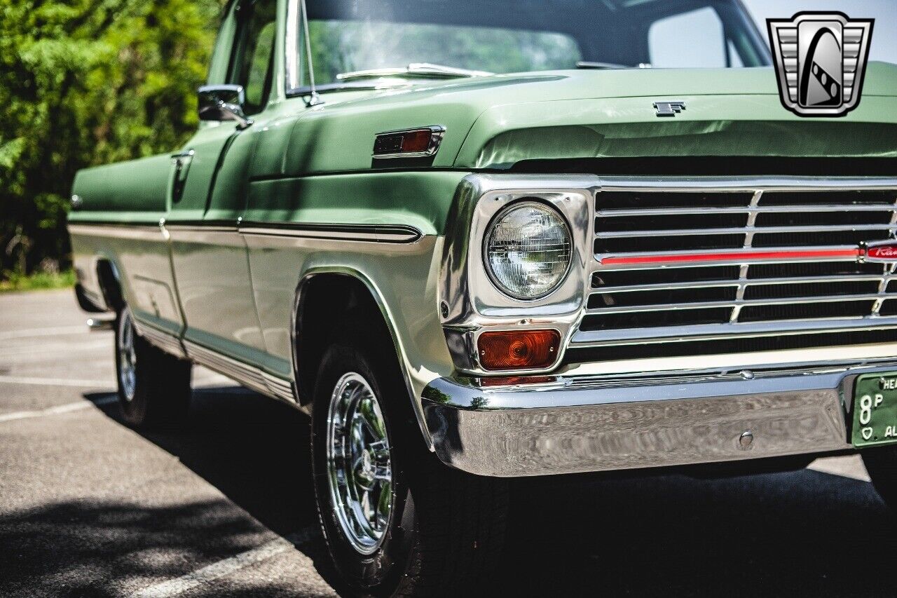 Ford-F-100-1969-11