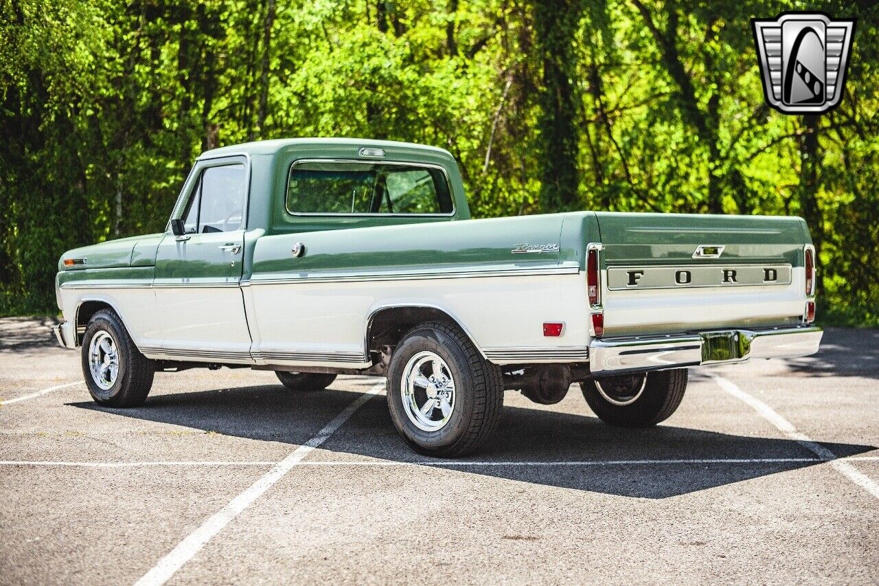 Ford-F-100-1969-4