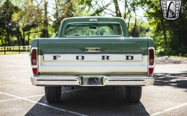 Ford-F-100-1969-5