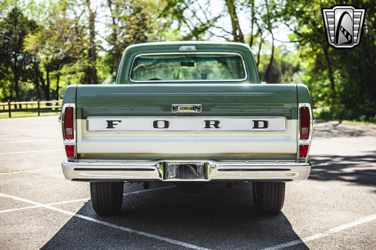 Ford-F-100-1969-5