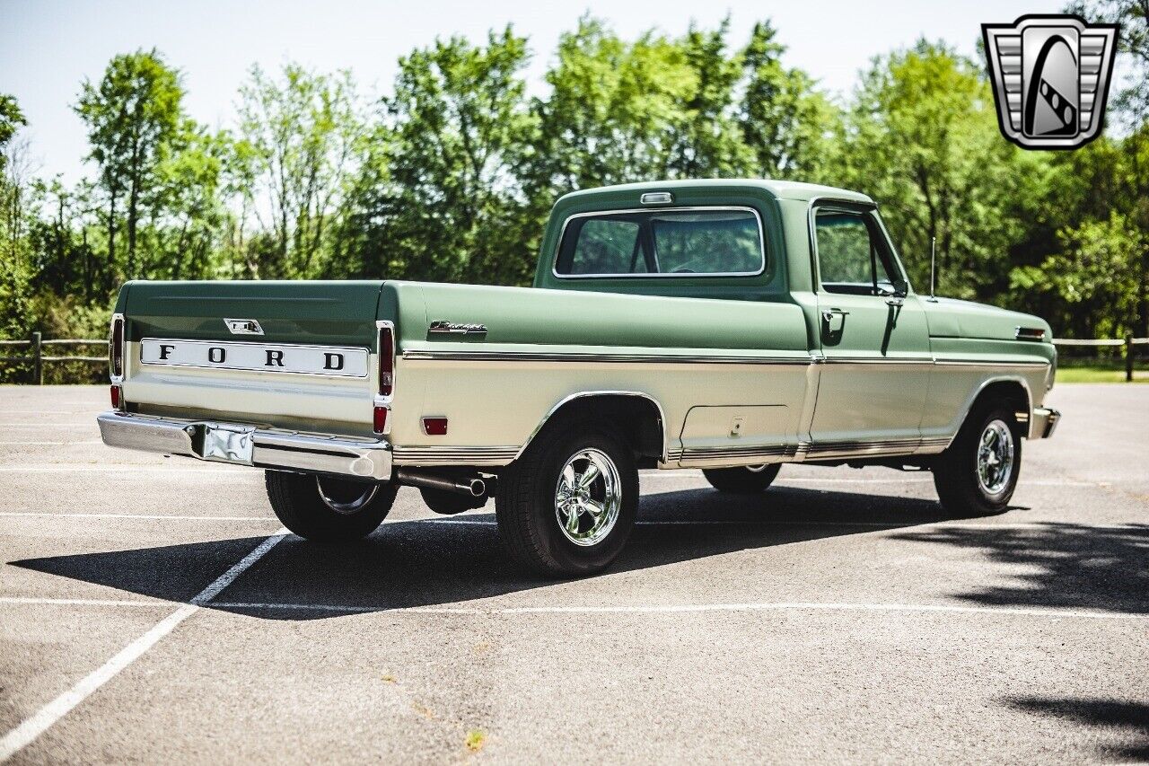 Ford-F-100-1969-6