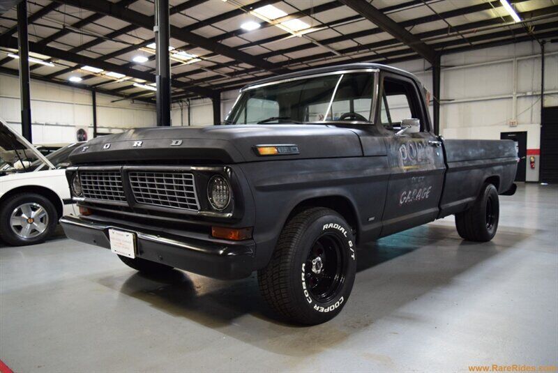 Ford-F-100-1970-1