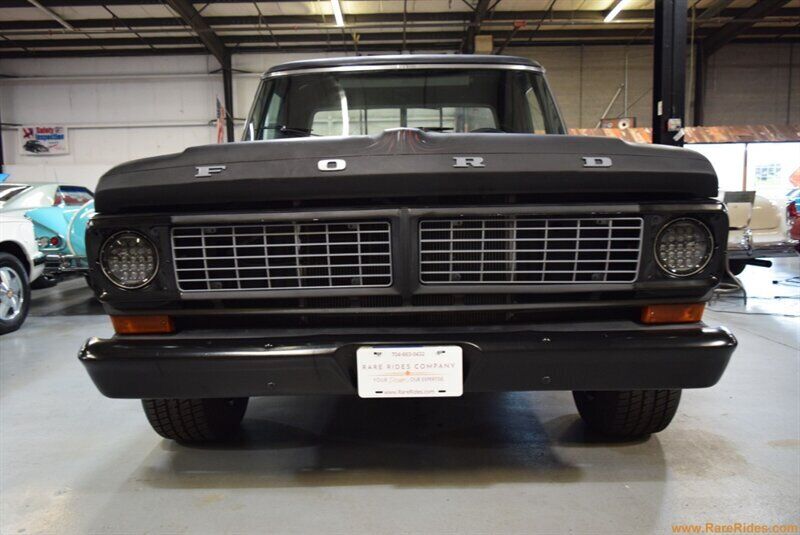 Ford-F-100-1970-10