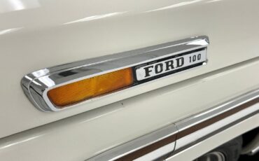 Ford-F-100-1970-10