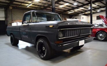 Ford-F-100-1970-8