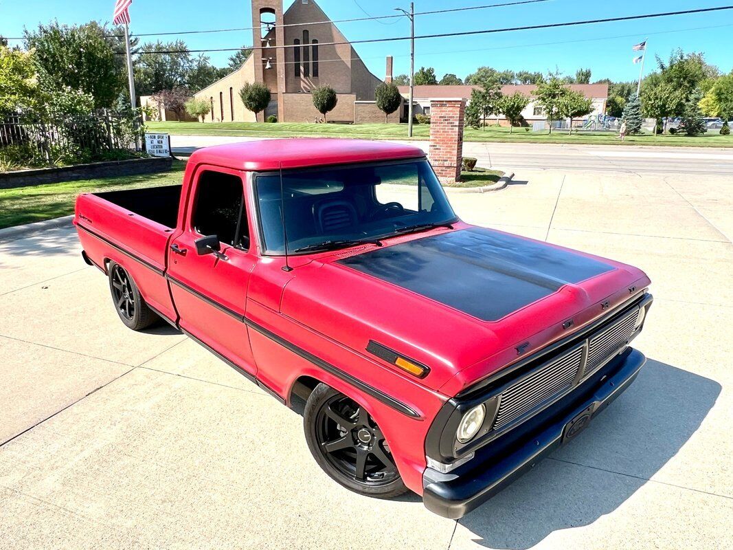 Ford-F-100-1972-1