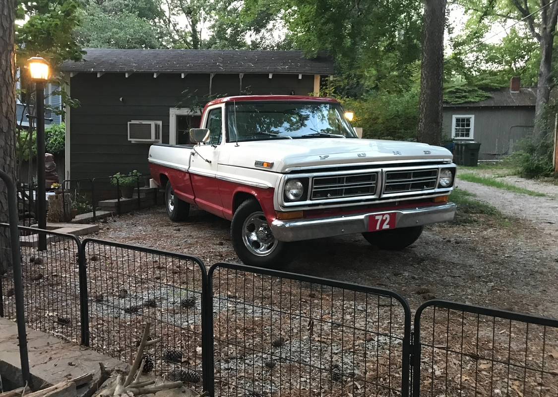 Ford-F-100-1972-1