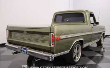 Ford-F-100-1972-10