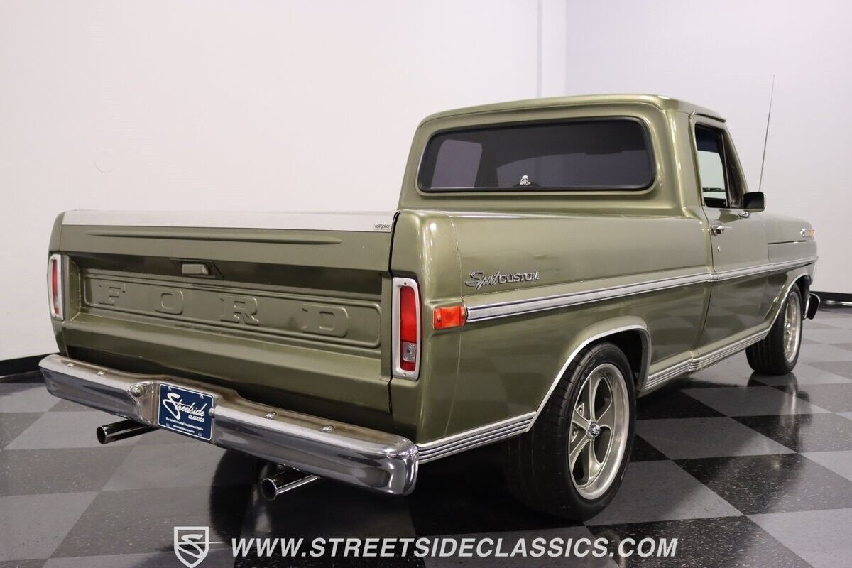 Ford-F-100-1972-10