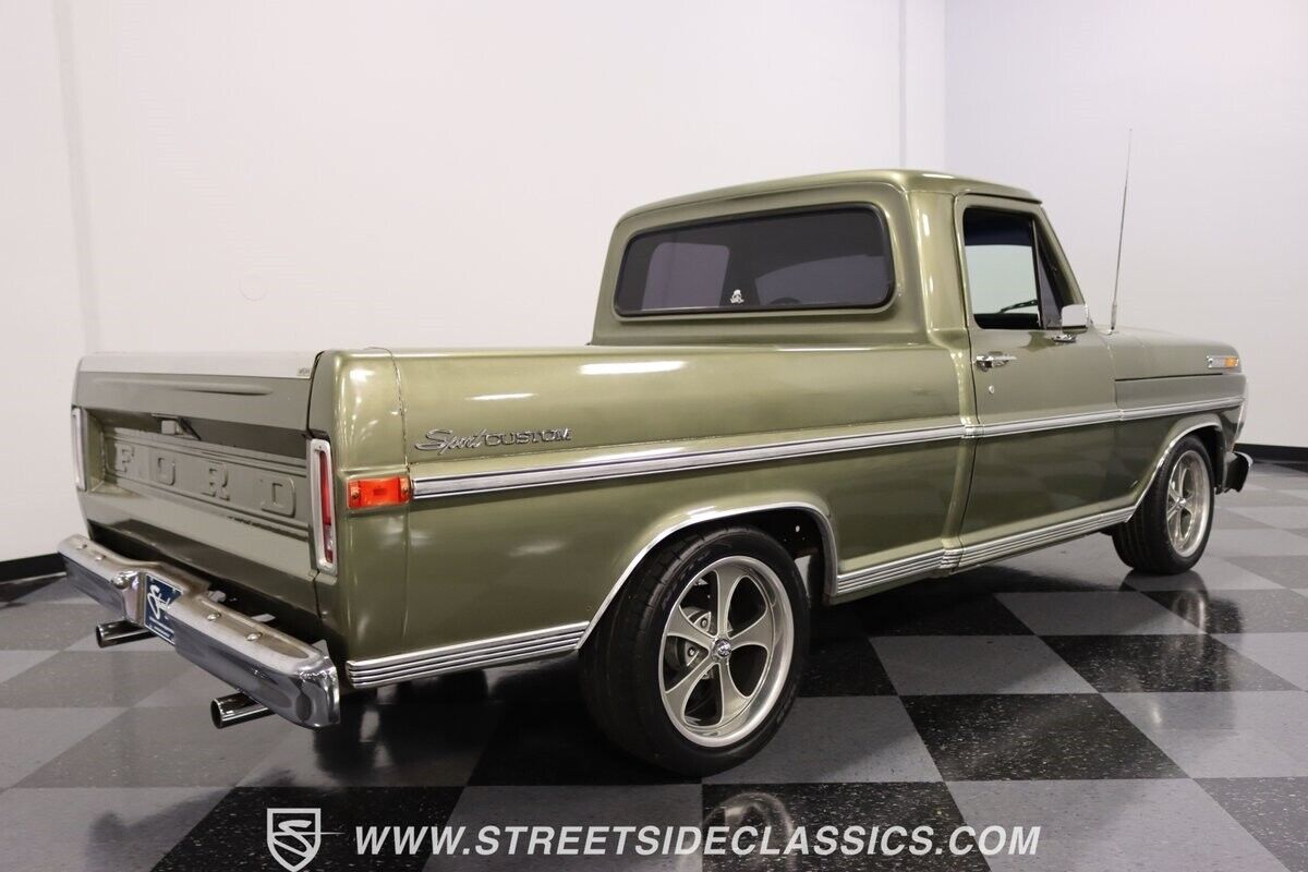 Ford-F-100-1972-11