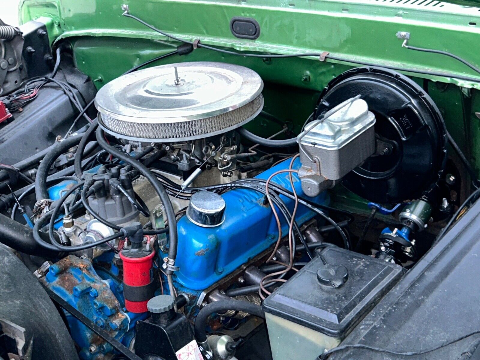 Ford-F-100-1972-14