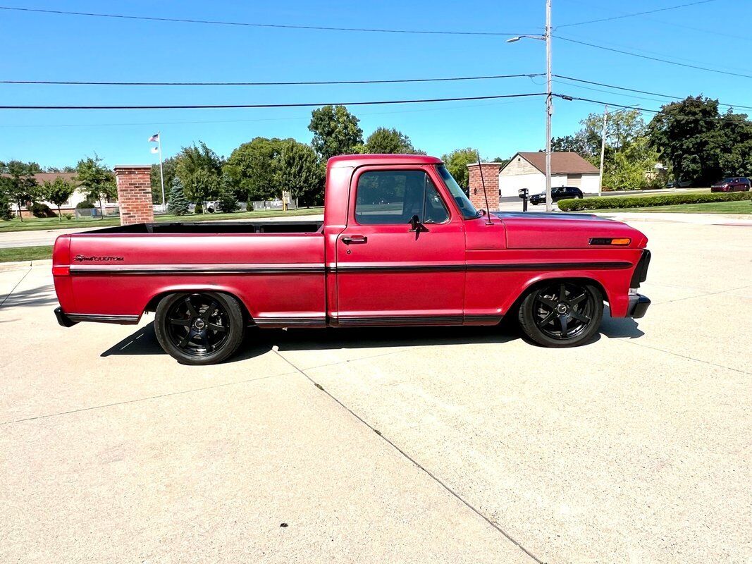 Ford-F-100-1972-2