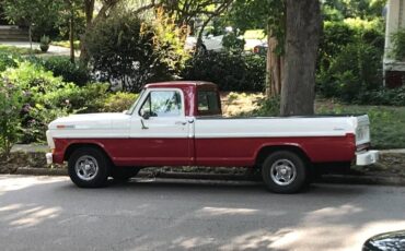 Ford-F-100-1972-2