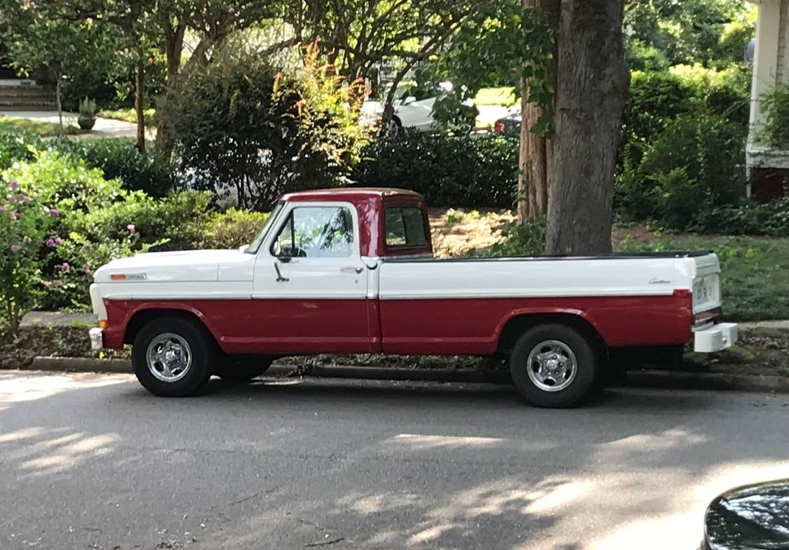 Ford-F-100-1972-2