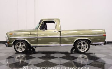 Ford-F-100-1972-2