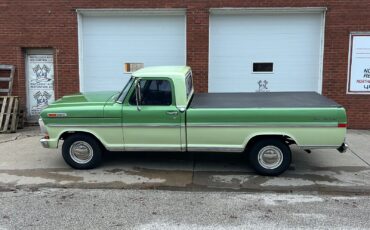 Ford-F-100-1972-21