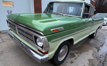 Ford-F-100-1972-22