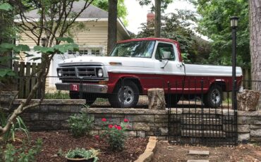 Ford-F-100-1972-3