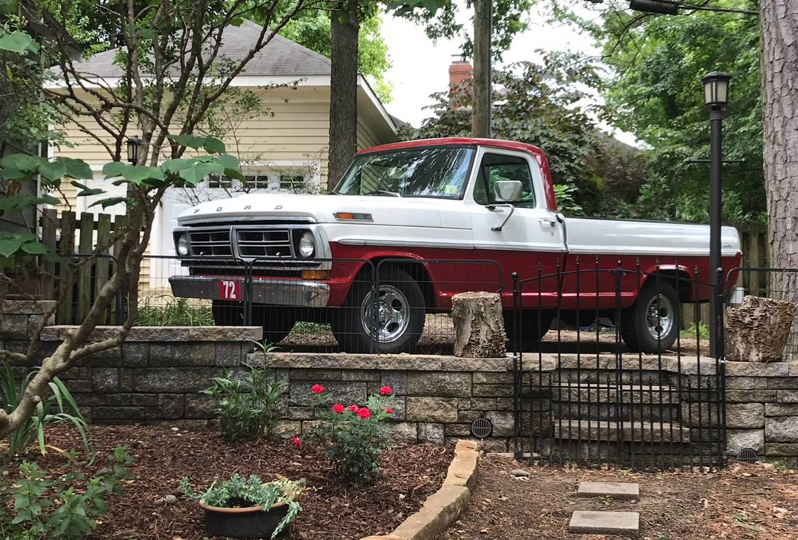 Ford-F-100-1972-3