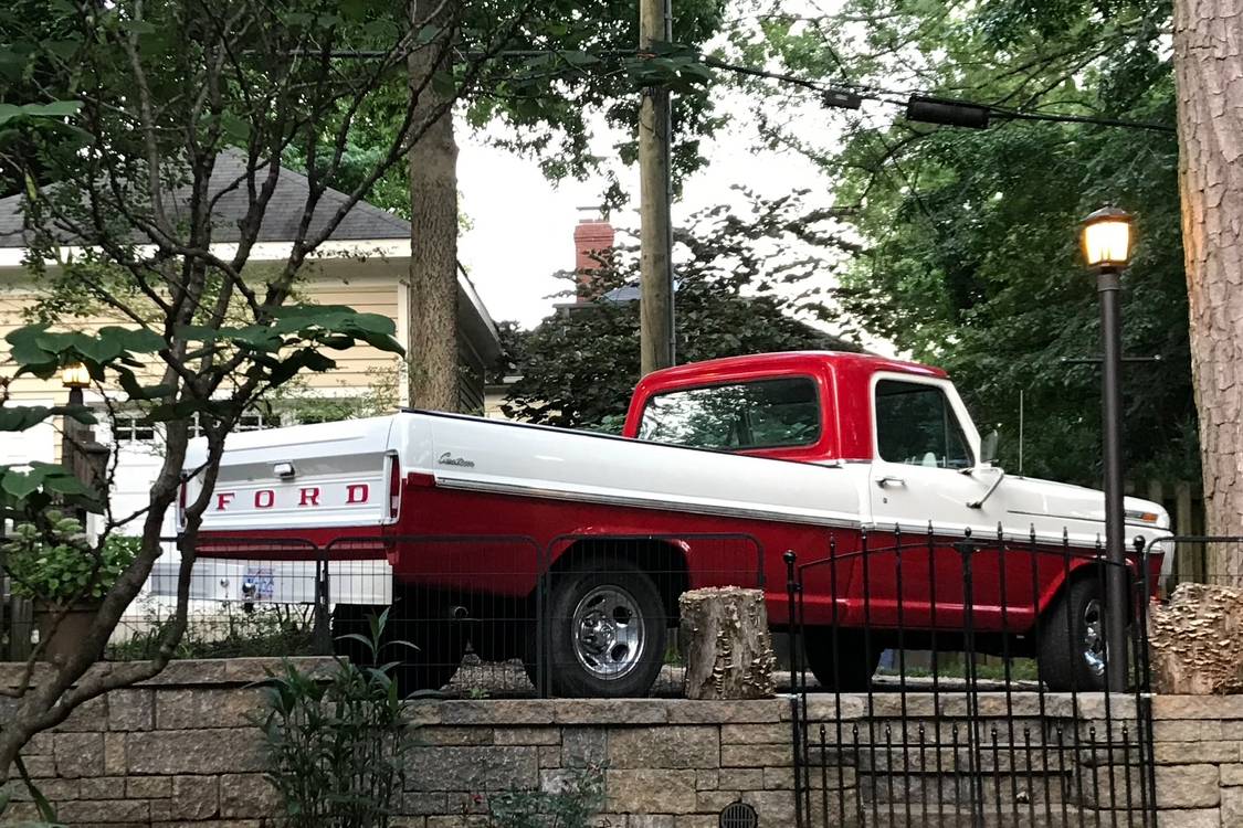 Ford-F-100-1972-4