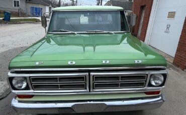 Ford-F-100-1972-4