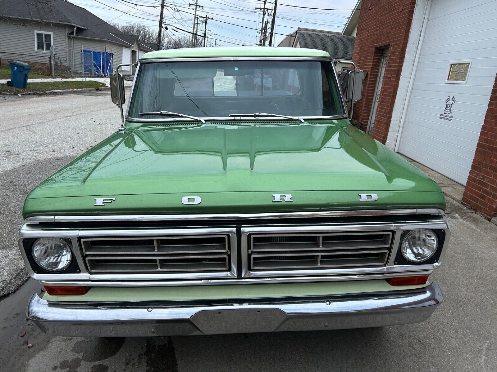 Ford-F-100-1972-4