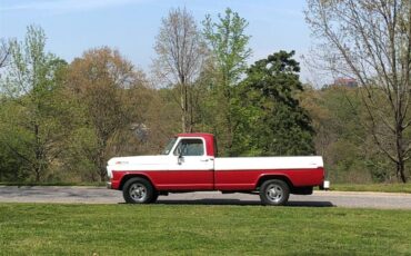 Ford-F-100-1972-5