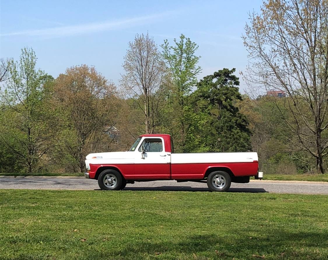 Ford-F-100-1972-5