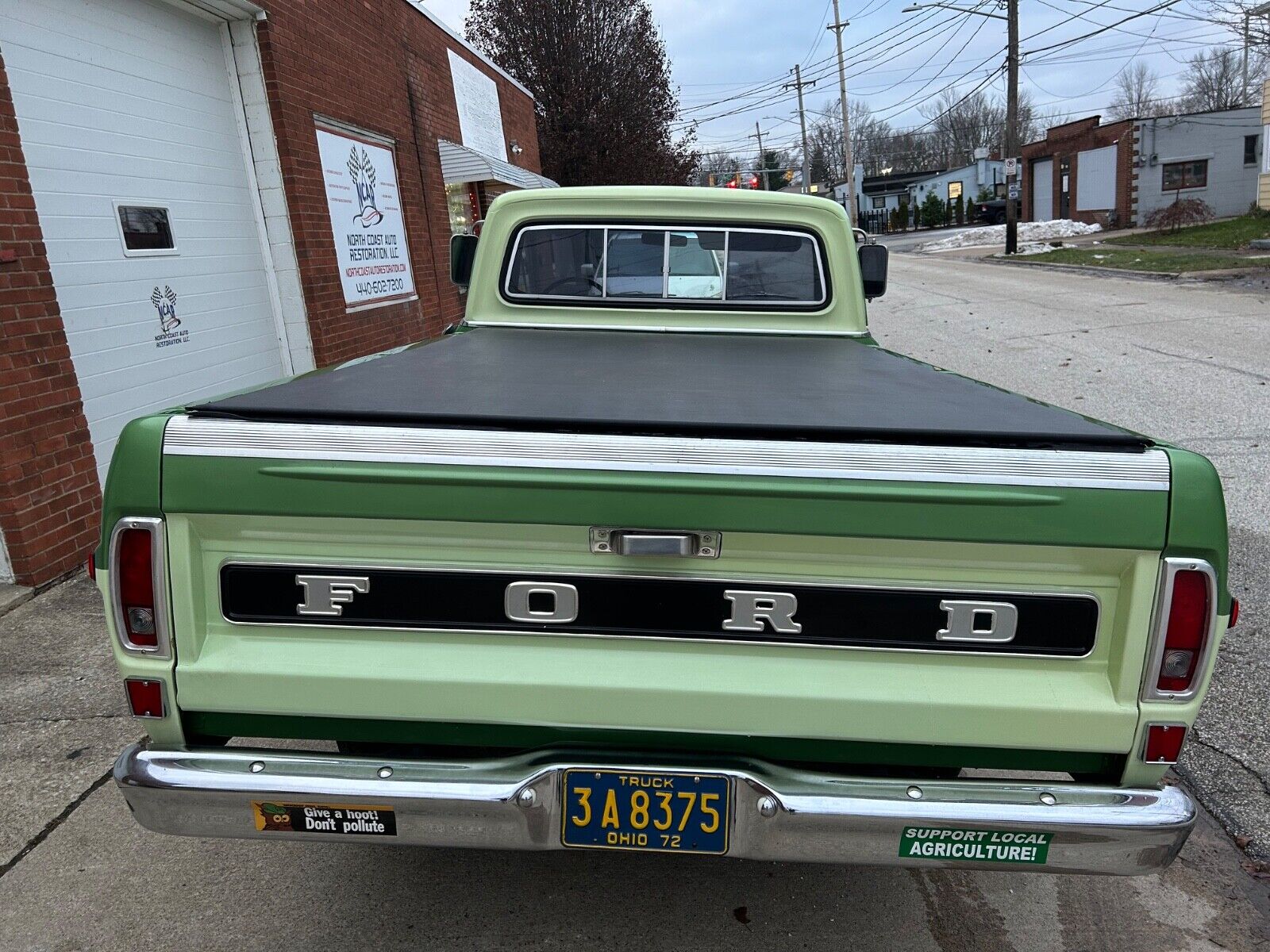 Ford-F-100-1972-5