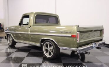 Ford-F-100-1972-6