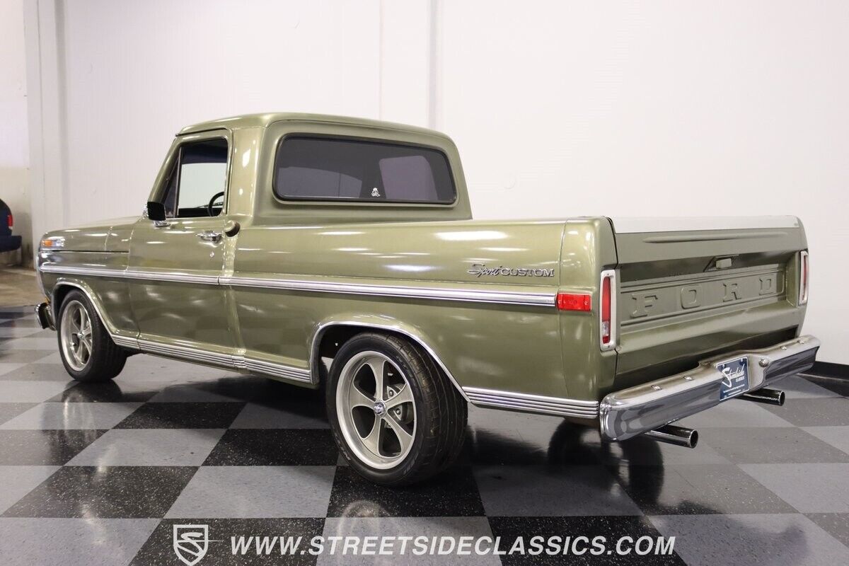 Ford-F-100-1972-6